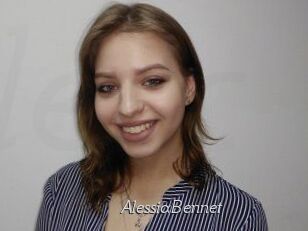 AlessiaBennet