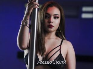AlessiaClarrk