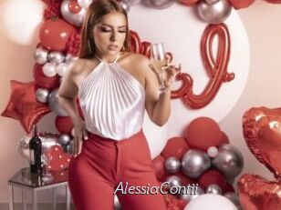 AlessiaContii