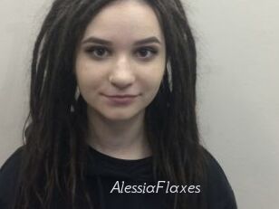 AlessiaFlaxes