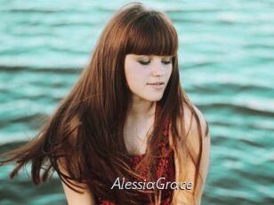 AlessiaGrace