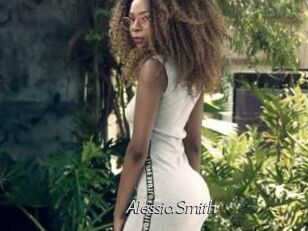 AlessiaSmith