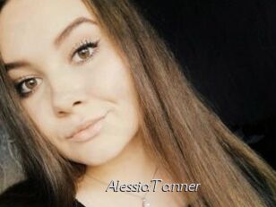 AlessiaTanner