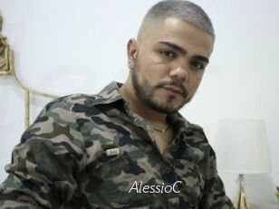 AlessioC