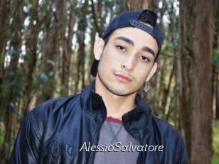 AlessioSalvatore