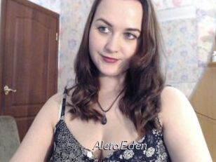 AletaEden