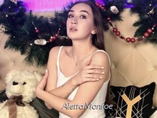 AlettaMonroe