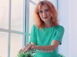 Alevtinazoi