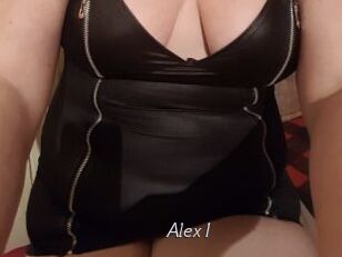 Alex1