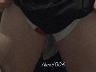 Alex6006
