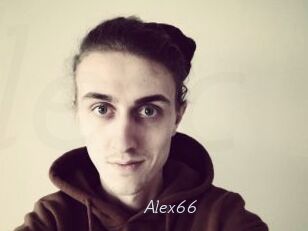 Alex66