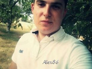 Alex_86