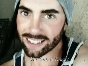 AlexAdrian_Knight