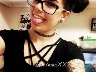 Alex_AmesXXX