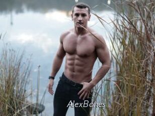 AlexBones