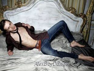 AlexBoyDanger