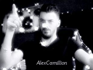AlexCamillion