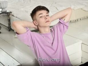 AlexCrown