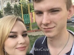 AlexCrush