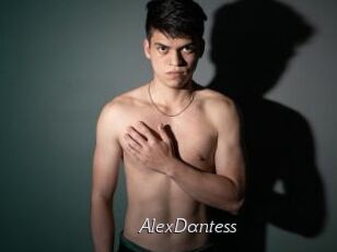 AlexDantess