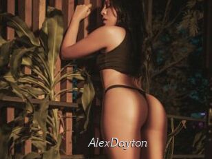 AlexDayton