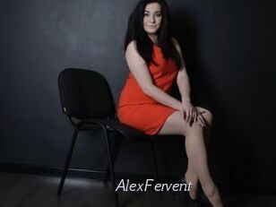 AlexFervent