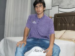 AlexFloy