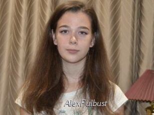 AlexFulbust