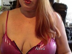AlexG