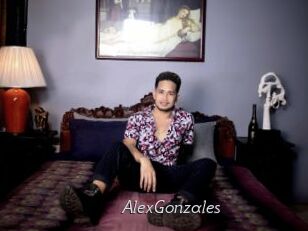 AlexGonzales