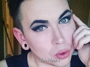 Alex_Heart