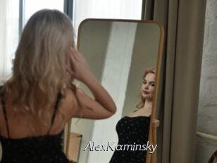 AlexKaminsky