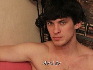 AlexLife