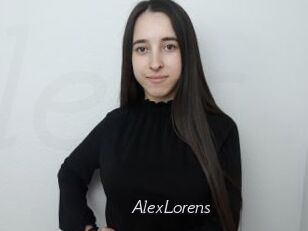 AlexLorens