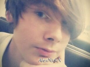 Alex_NickX