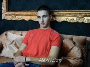 AlexNolan