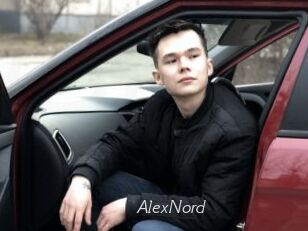 AlexNord