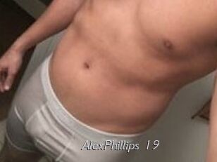 AlexPhillips_19