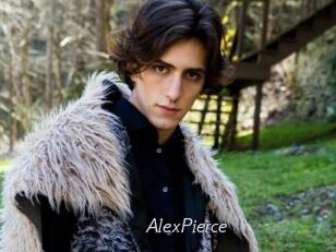 AlexPierce