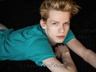 AlexPowell