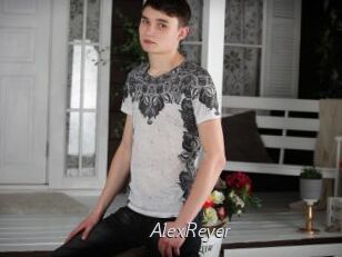 AlexReyer