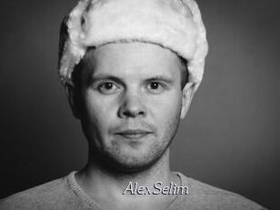AlexSelim