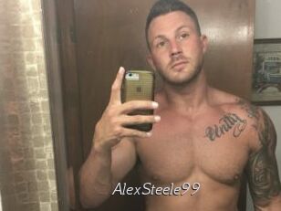 Alex_Steele99