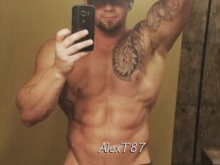 AlexT87