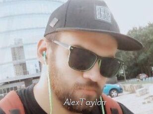 AlexTaylorr