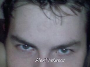 AlexTheGreat