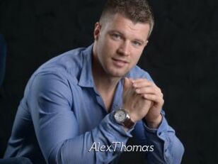 AlexThomas