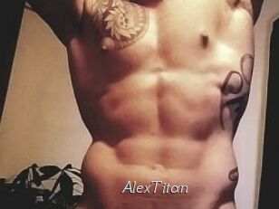 AlexTitan