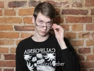 AlexWeber