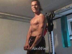 Alex_Wedl